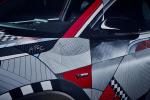 Hyundai Tucson N Line Drive A Statement 2019 года